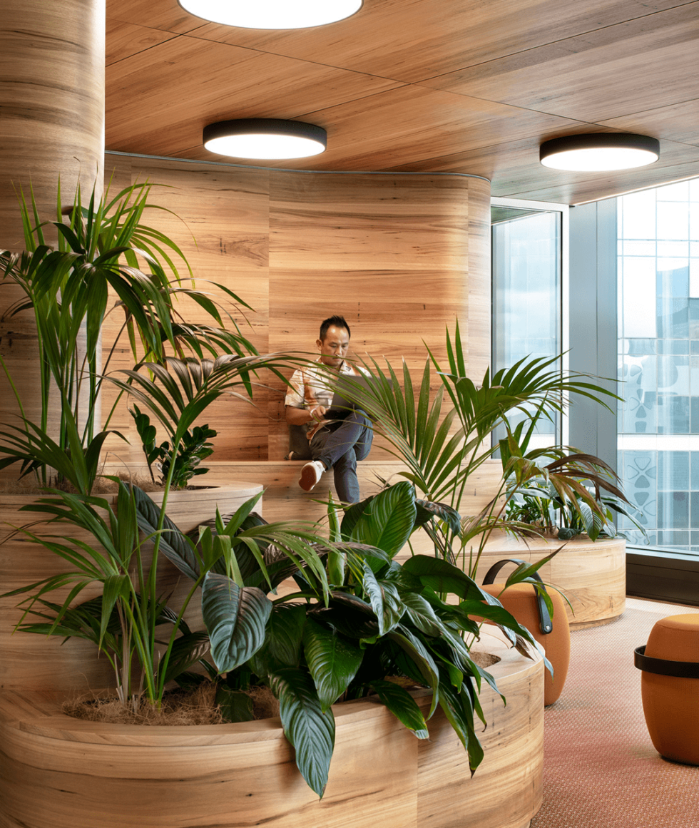 Carousel P_Global E-Commerce_1080x1280_4-min