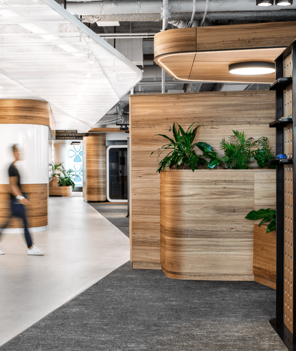 Carousel P_Global E-Commerce_1080x1280_5-min