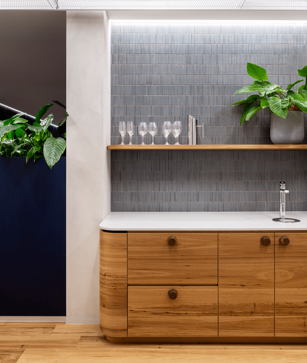 Carousel P_Global E-Commerce_1080x1280_6-min