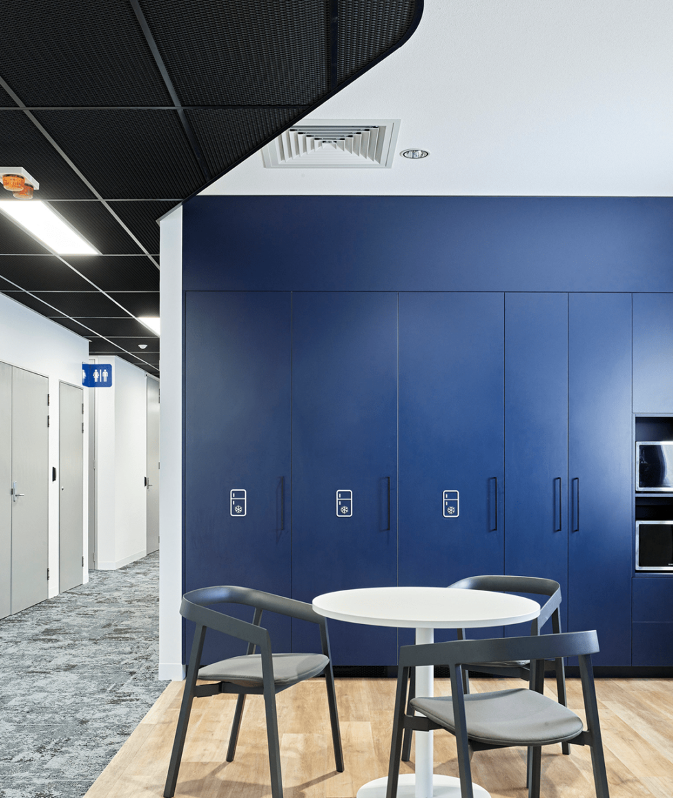 Carousel P_QUTIC_1080x1280-min