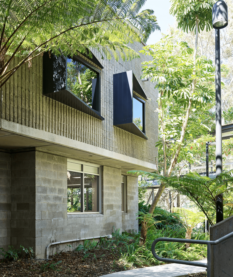 Carousel P_QUTIC_1080x1280_11-min