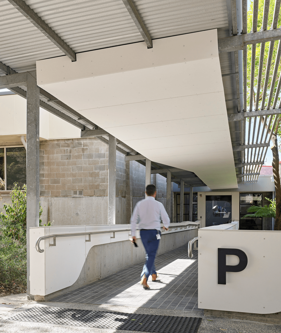 Carousel P_QUTIC_1080x1280_12-min