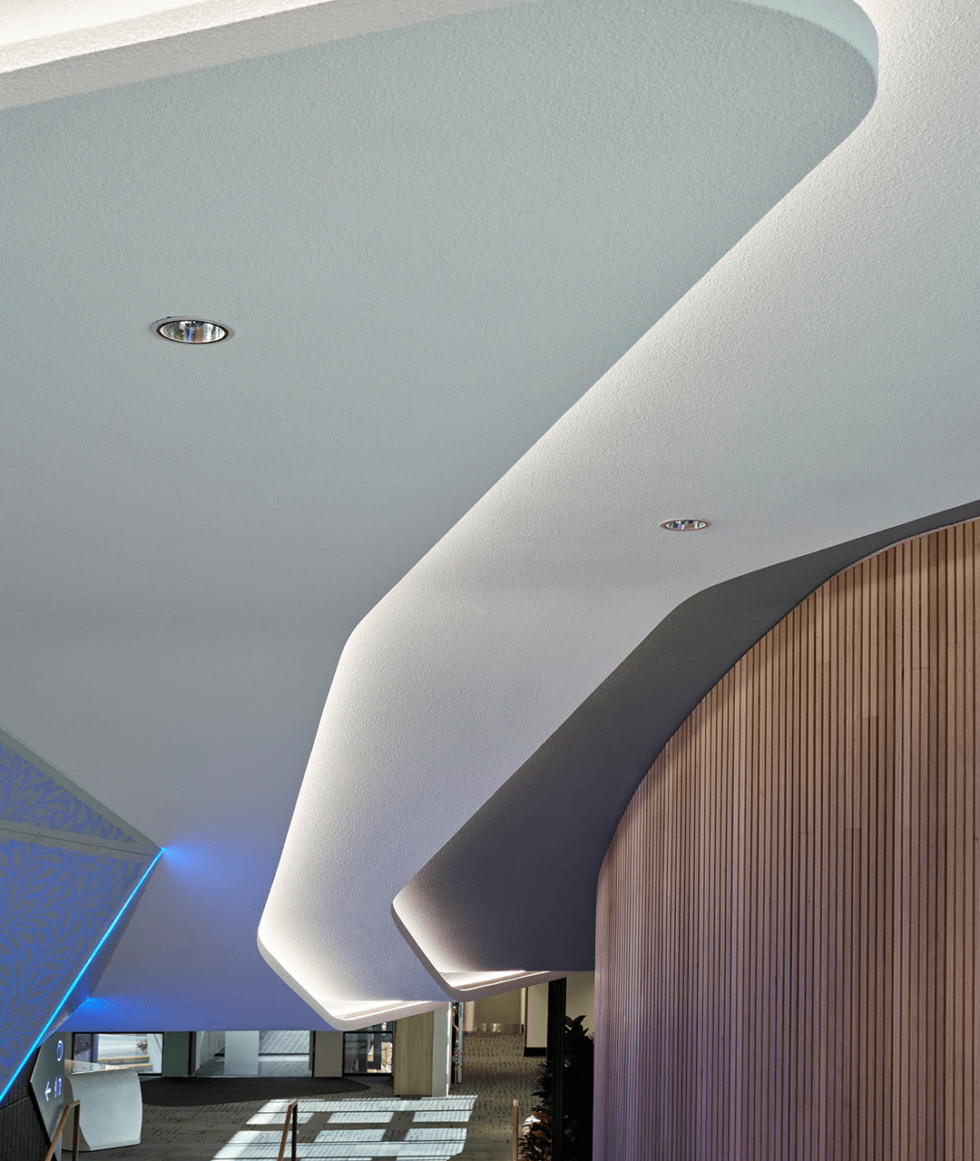 Carousel P_QUTIC_1080x1280_13-min