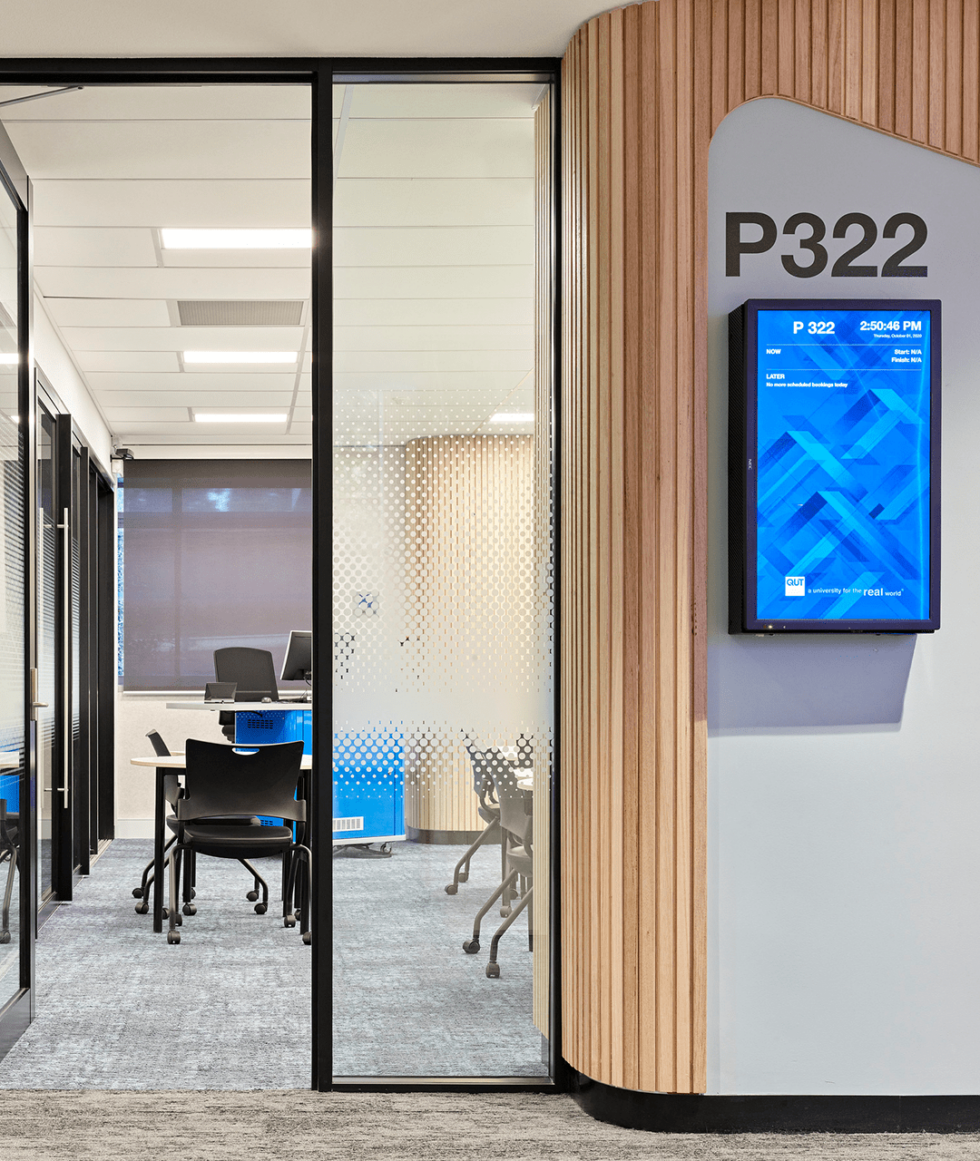 Carousel P_QUTIC_1080x1280_14-min