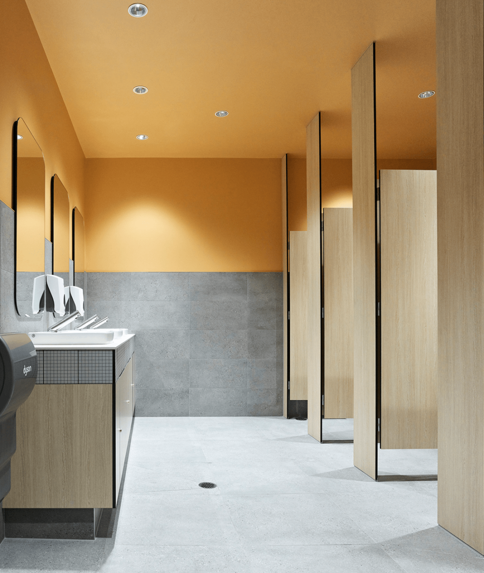 Carousel P_QUTIC_1080x1280_15-min