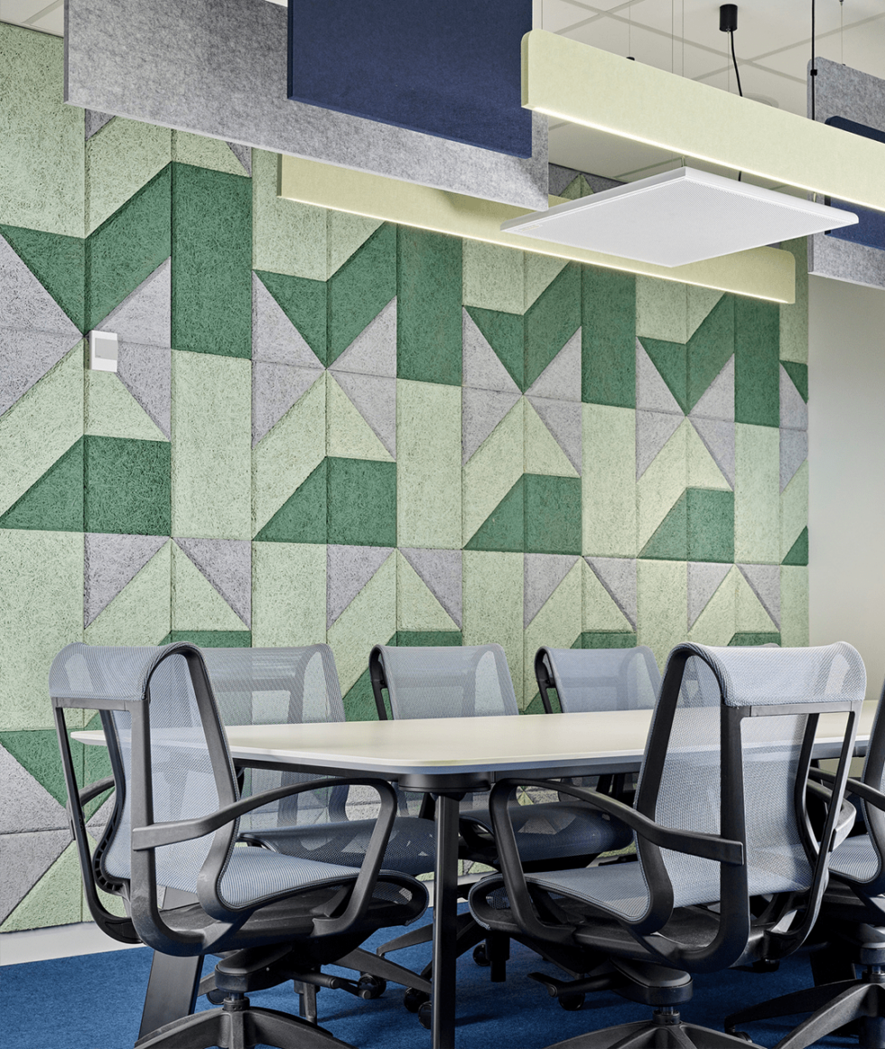 Carousel P_QUTIC_1080x1280_16-min