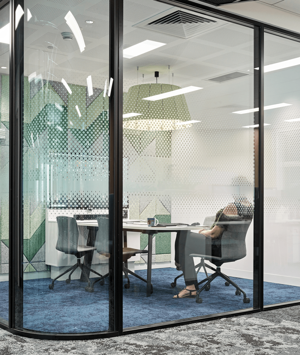 Carousel P_QUTIC_1080x1280_17-min