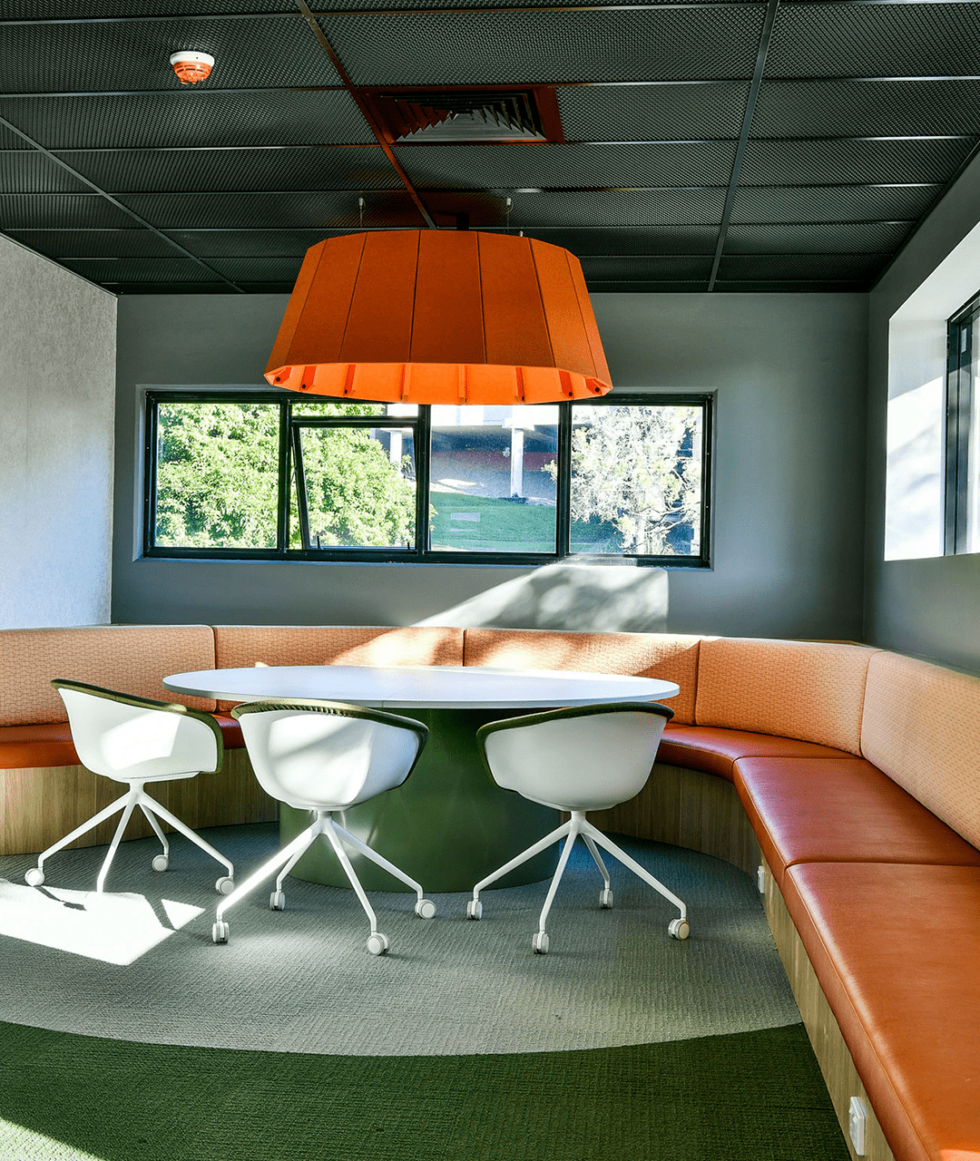 Carousel P_QUTIC_1080x1280_18-min