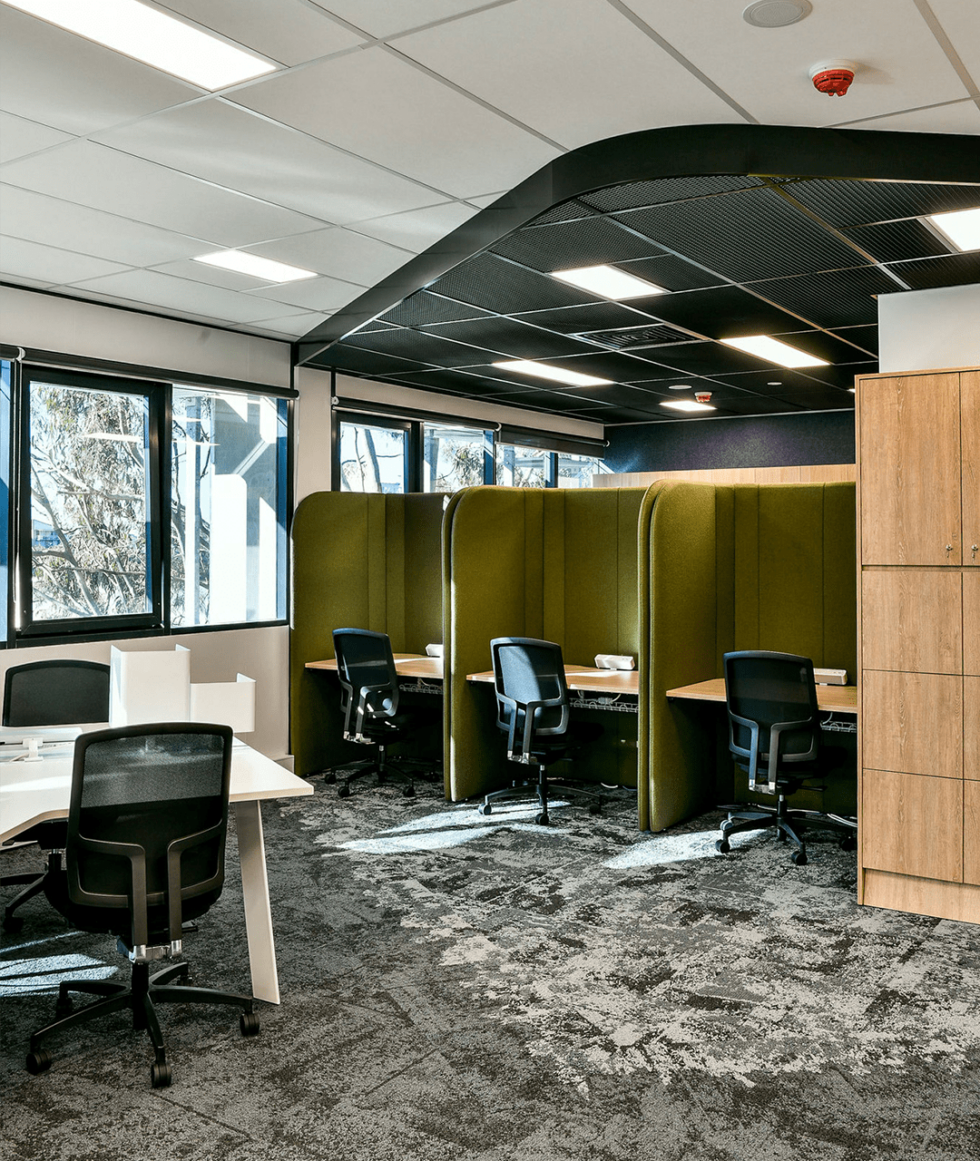 Carousel P_QUTIC_1080x1280_19-min