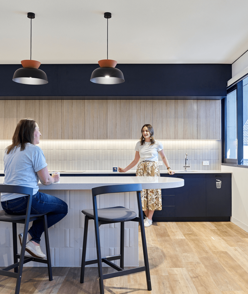 Carousel P_QUTIC_1080x1280_2-min