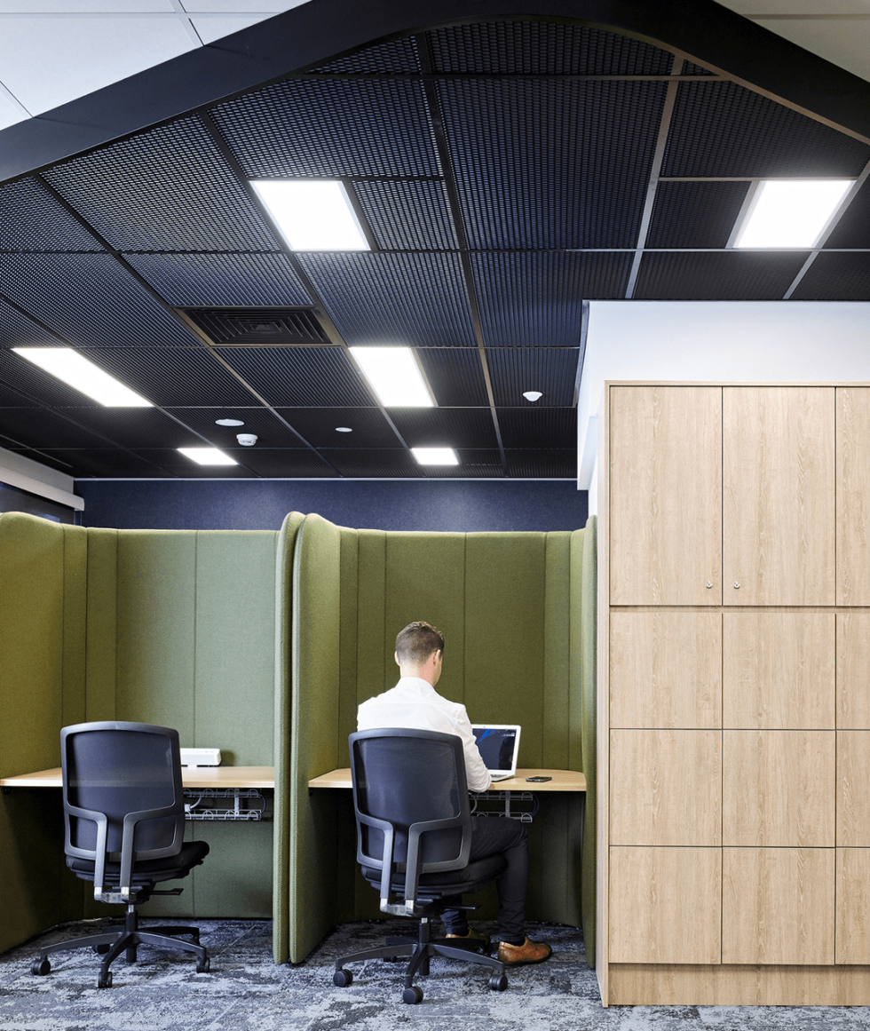 Carousel P_QUTIC_1080x1280_4-min