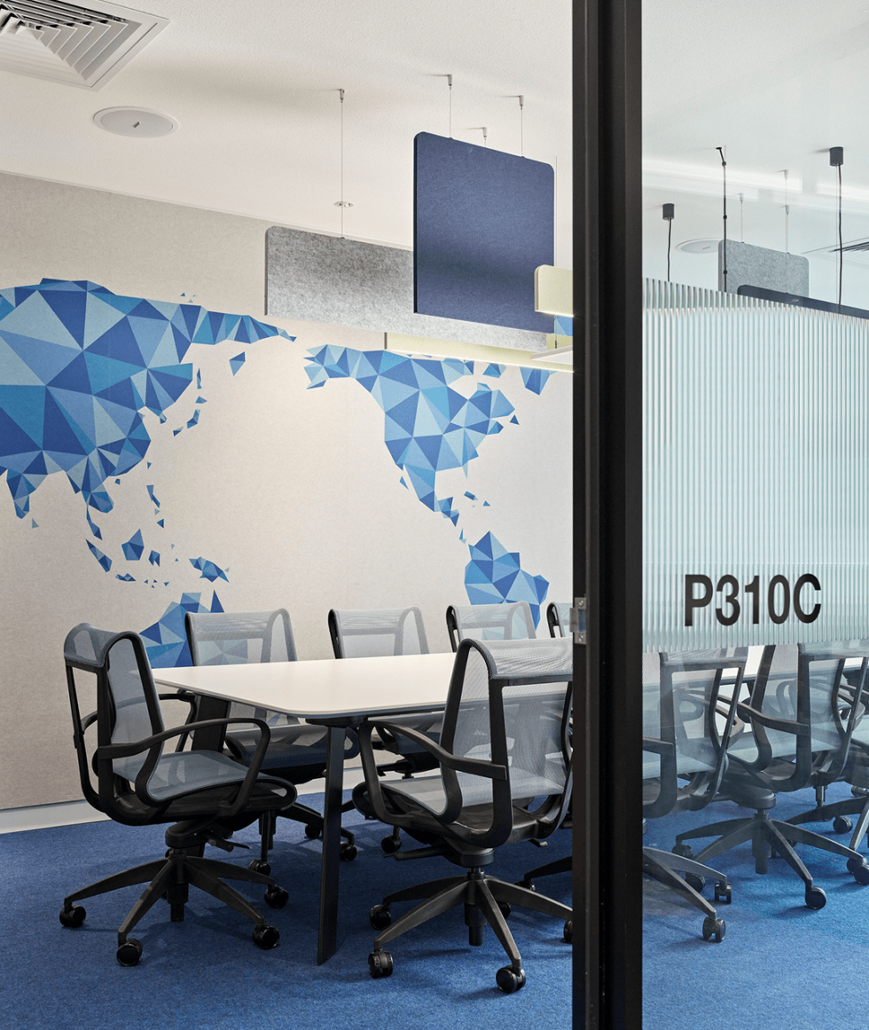 Carousel P_QUTIC_1080x1280_5-min