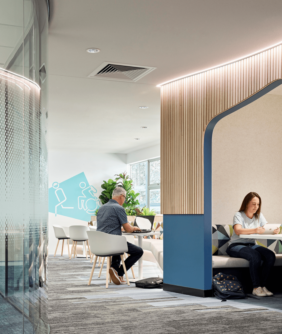 Carousel P_QUTIC_1080x1280_6-min