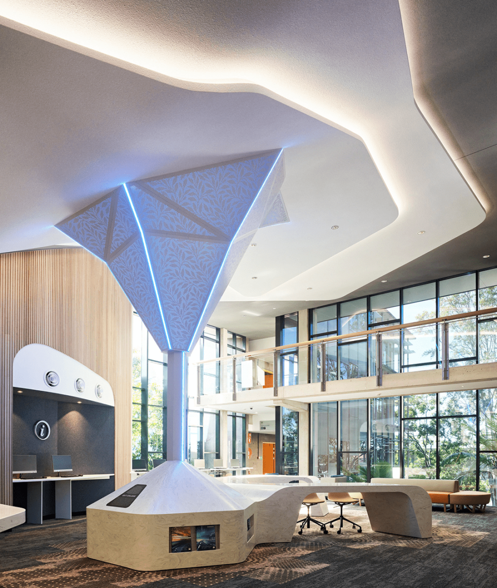 Carousel P_QUTIC_1080x1280_8-min