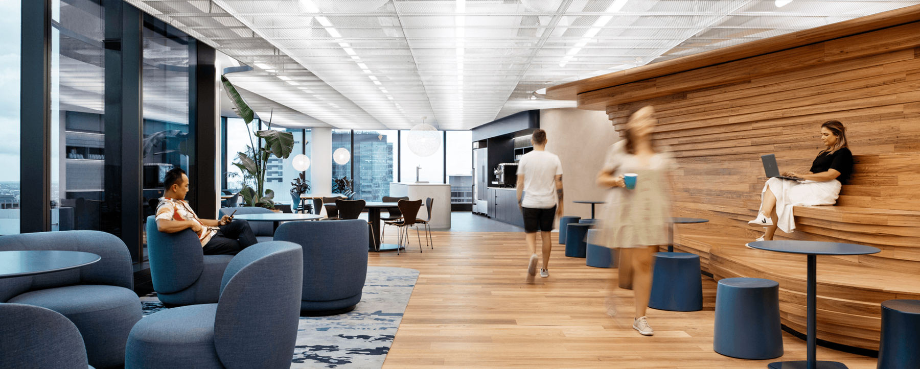 Hero_Global E-Commerce_1920x771