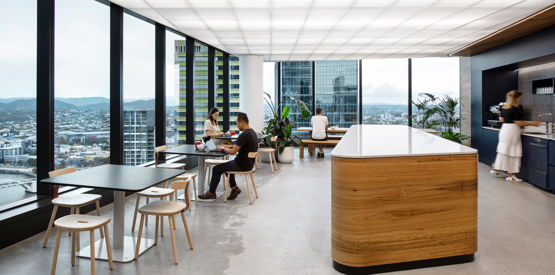 Landscape_Global E-Commerce_1920x951_4