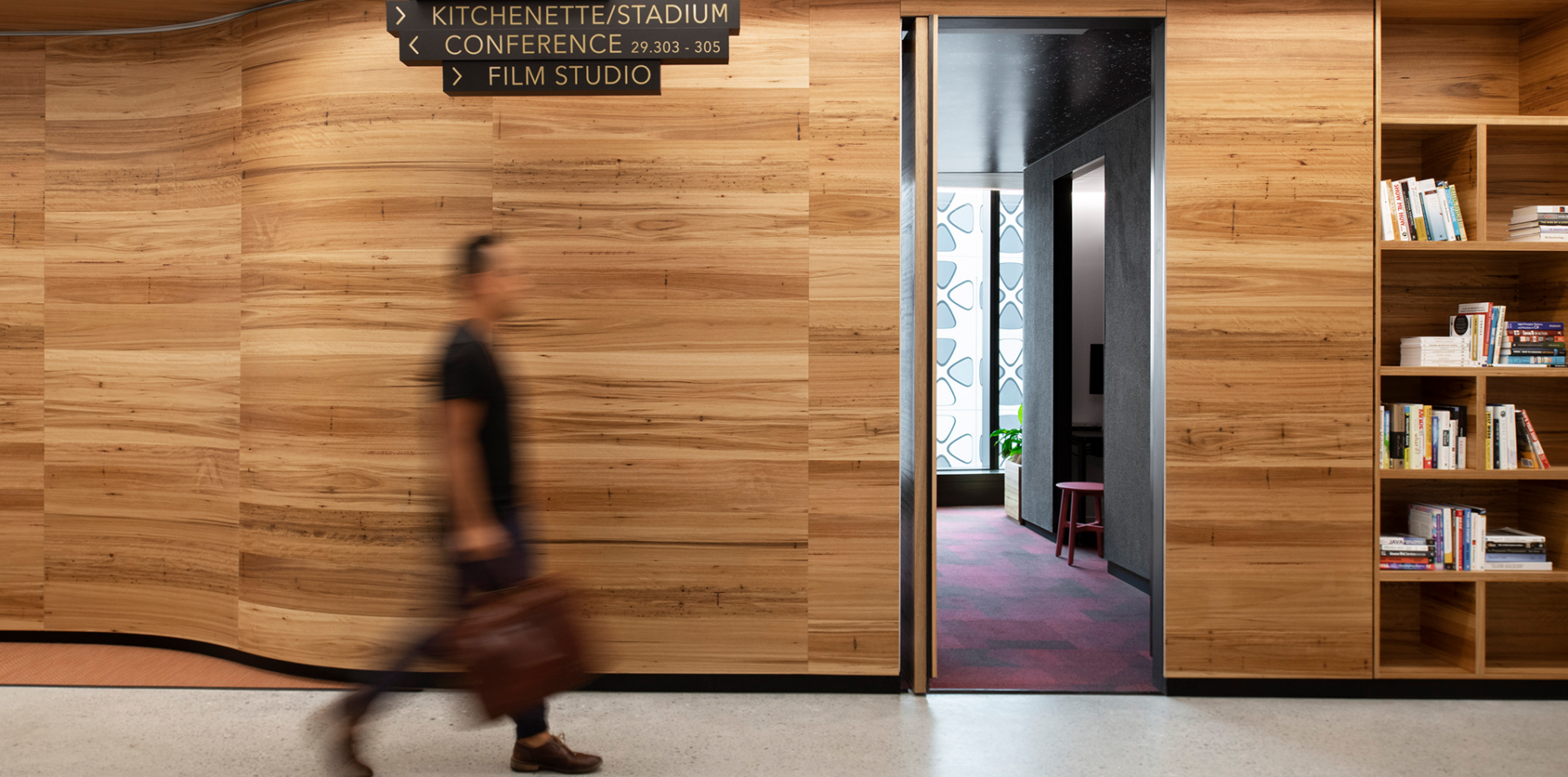 Landscape_Global E-Commerce_1920x951_5