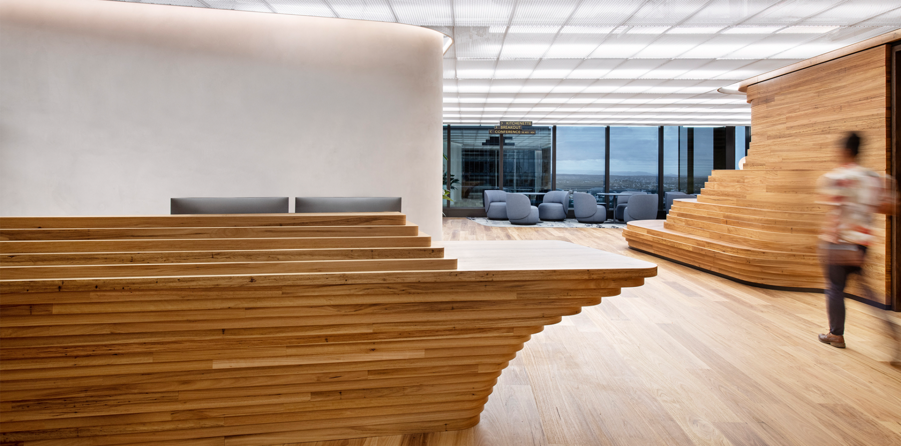 Landscape_Global E-Commerce_1920x951_9