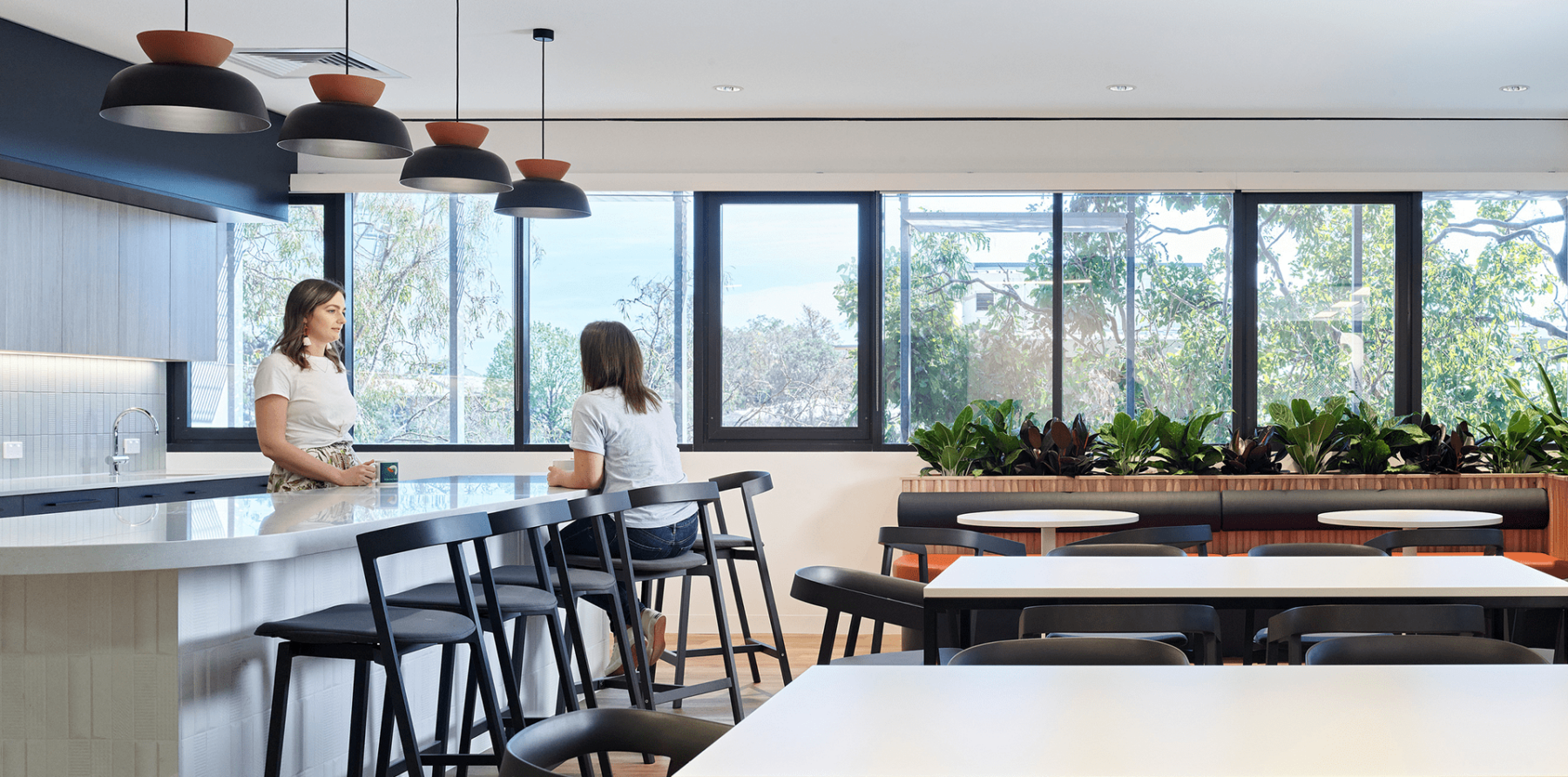 Landscape_QUTIC_1920x951-min