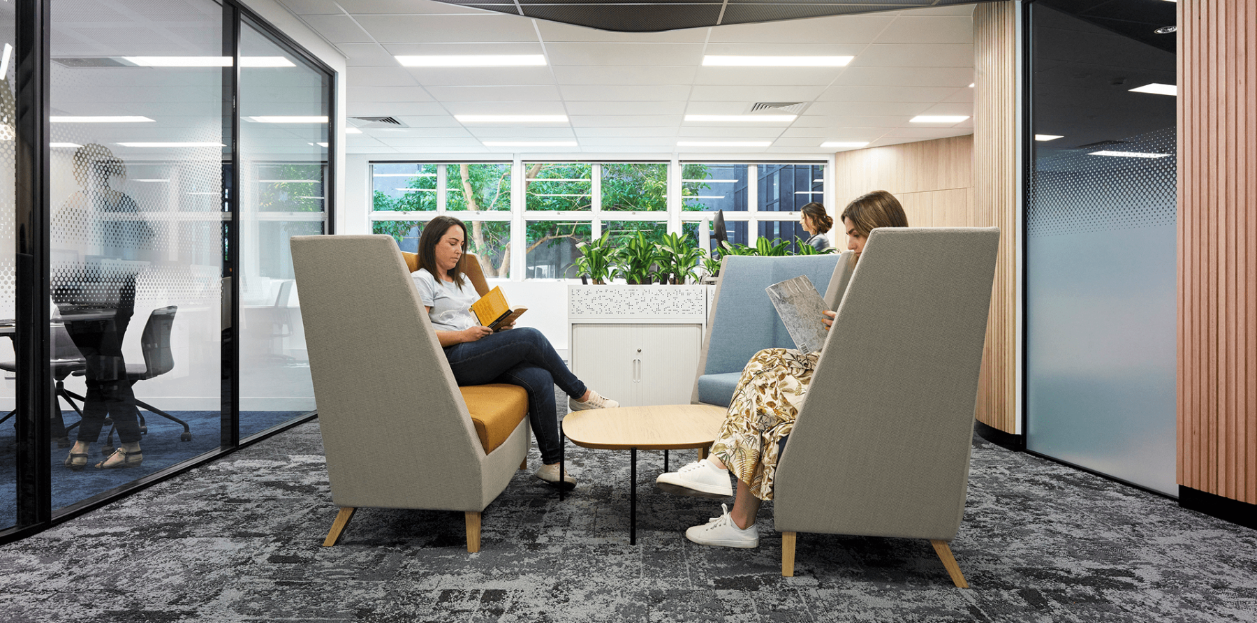 Landscape_QUTIC_1920x951_11-min