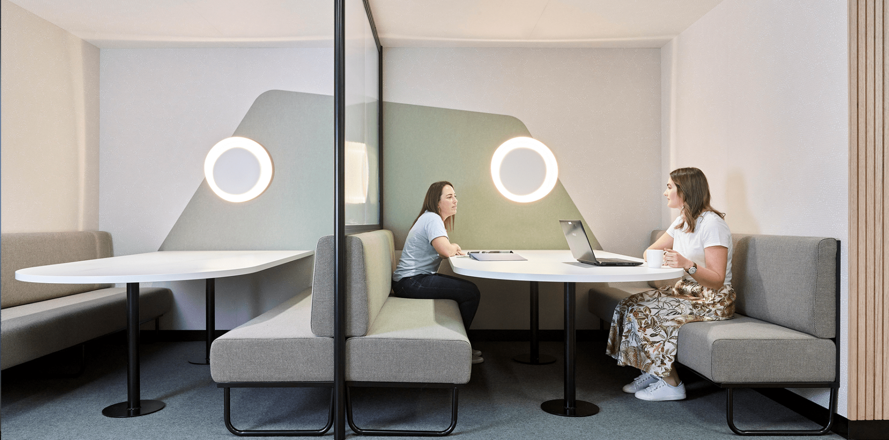 Landscape_QUTIC_1920x951_12-min