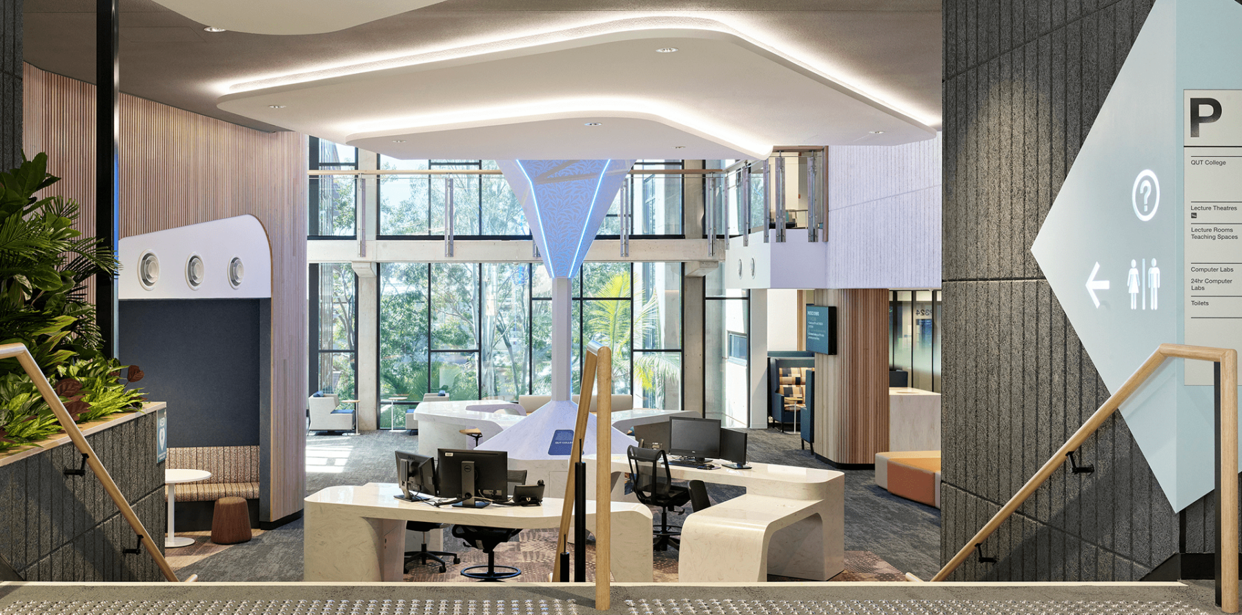 Landscape_QUTIC_1920x951_8-min