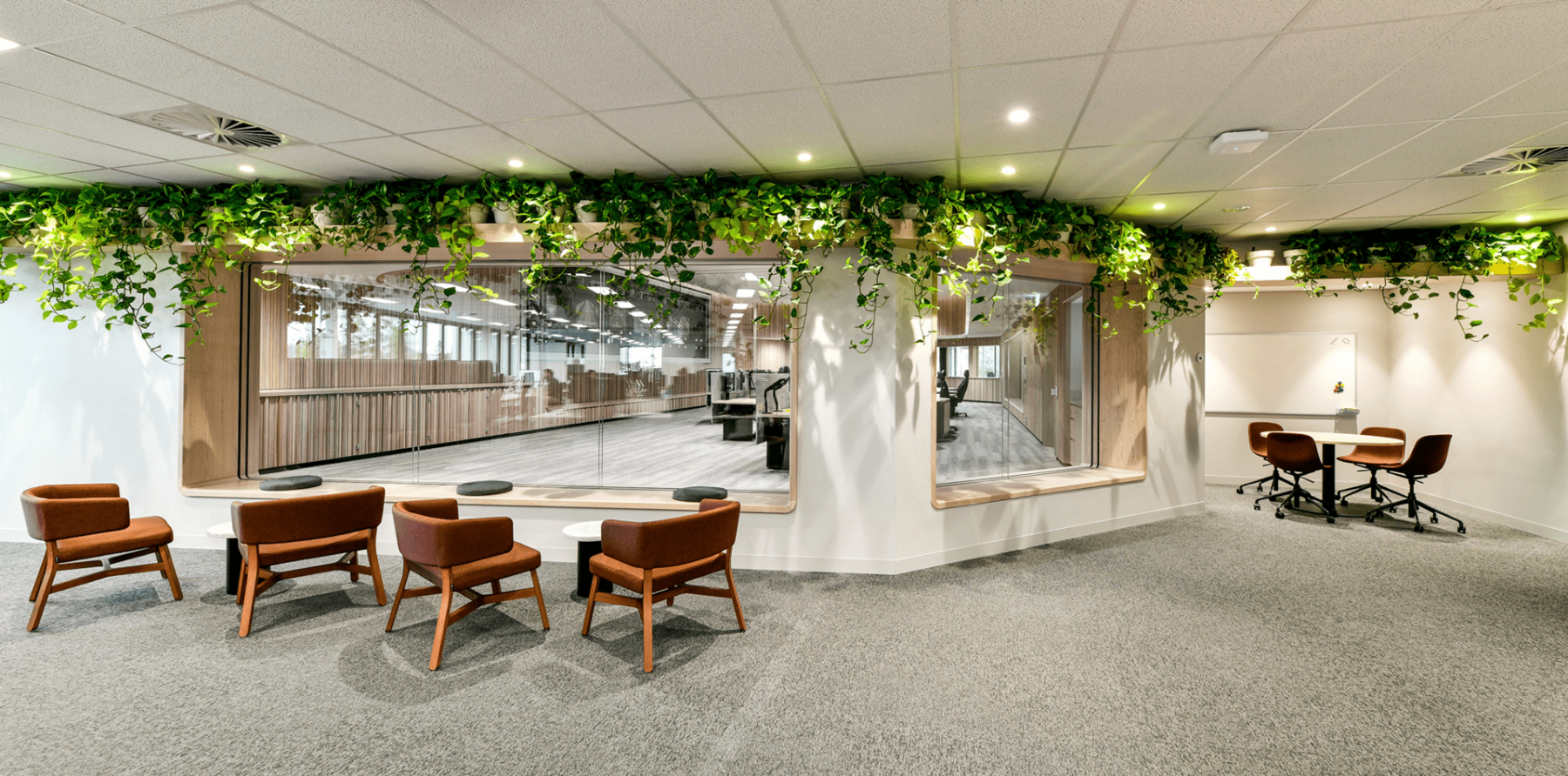 Landscape_Transurban TCR_1920x951_2-min