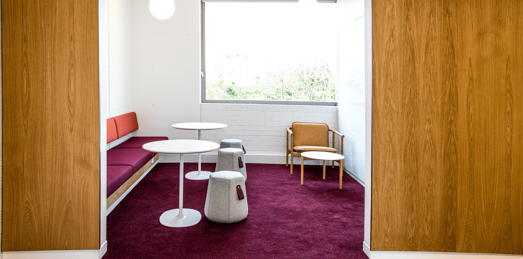 Landscape_UQ 67 & 69_1920x951_5-min