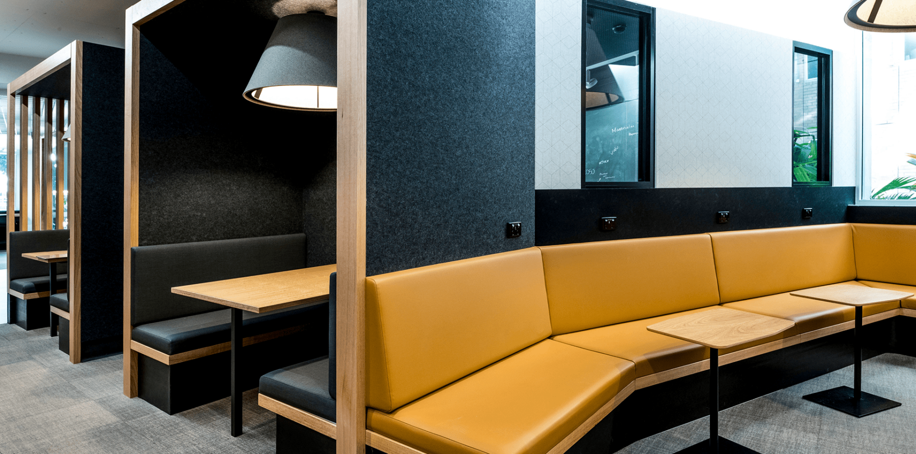 Landscape_UQ 67 & 69_1920x951_9-min