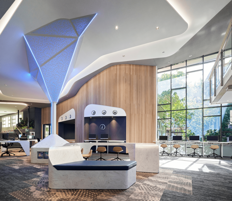 Thumbnail_QUTIC_1920x1709-min