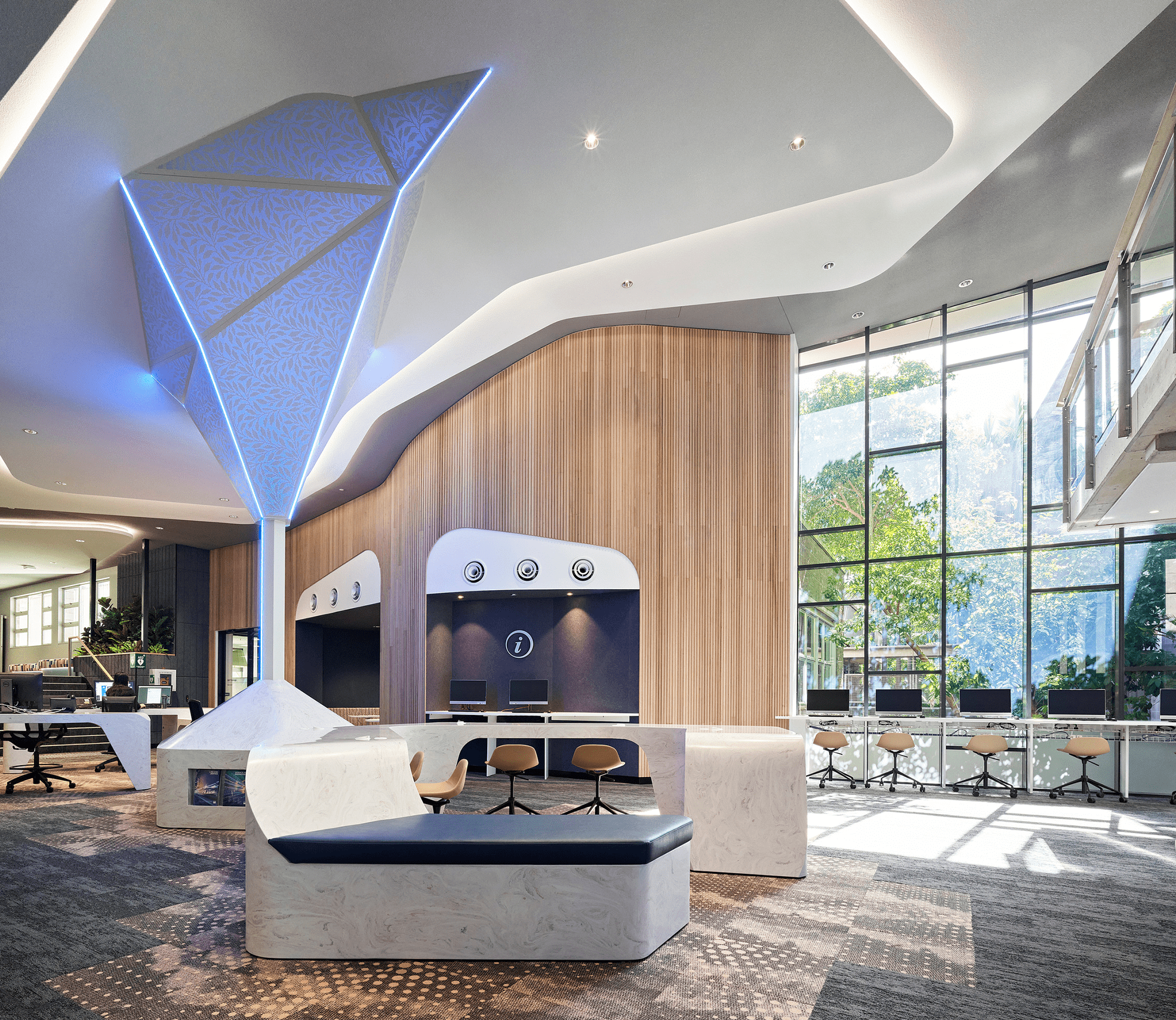 Thumbnail_QUTIC_1920x1709-min