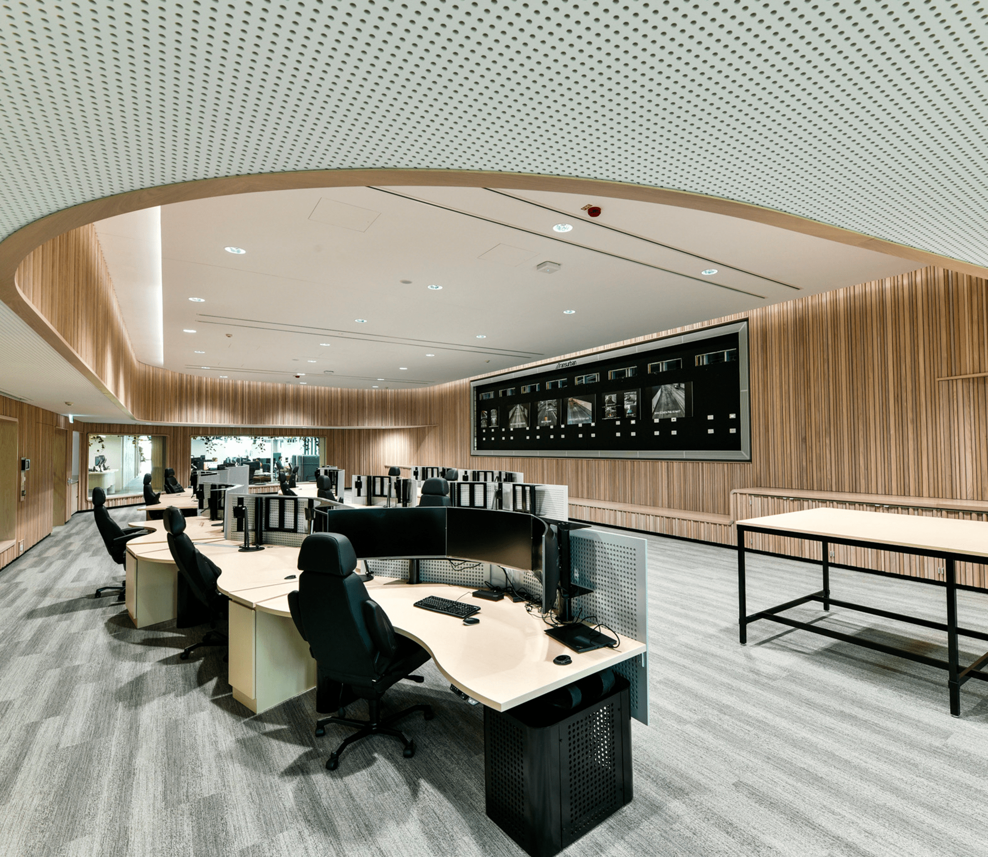 Thumbnail_Transurban TCR_1920x1709-min