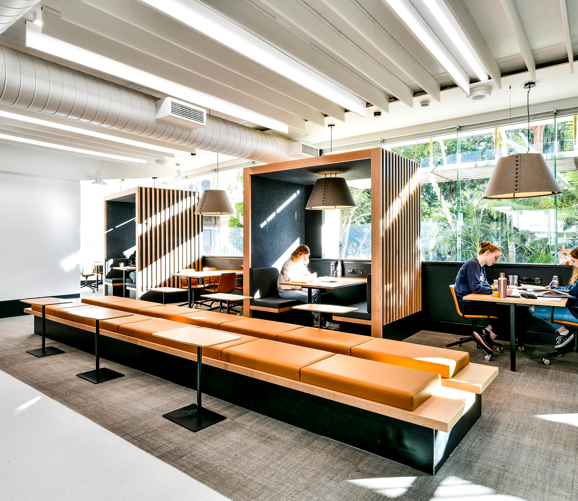 Thumbnail_UQ 67 & 69_1920x1709