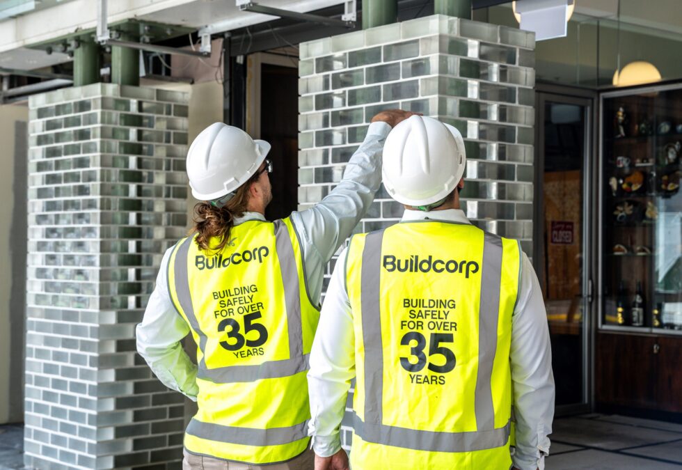 BQ5148_N234_large crop