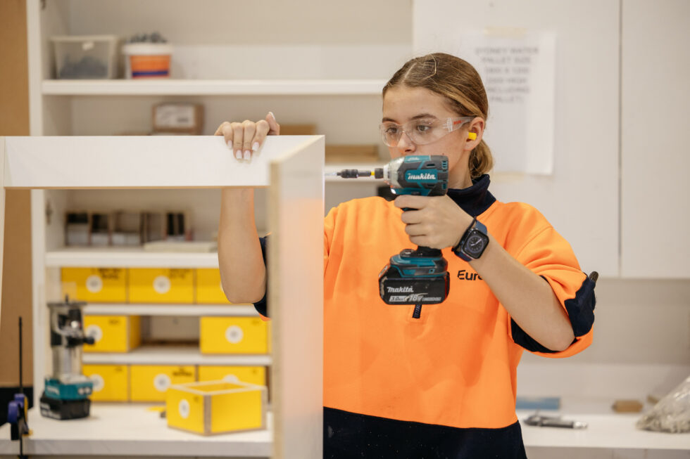 EUROLINE BRAND SHOOT 2024