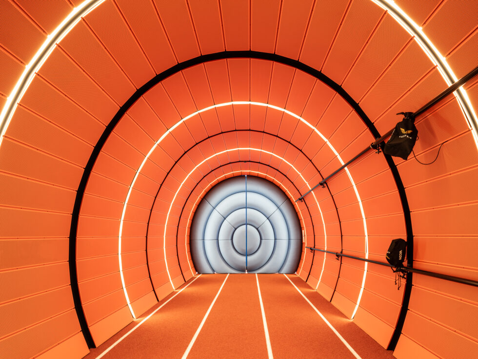 Euroline_1312 Blacktown ICTE_2