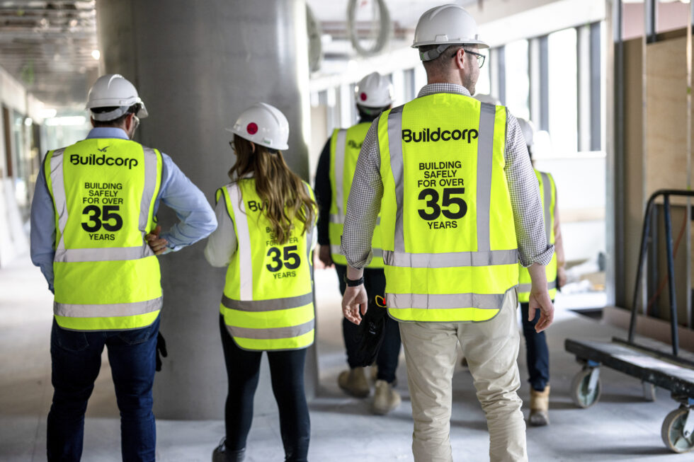 ST_230802_N134_large