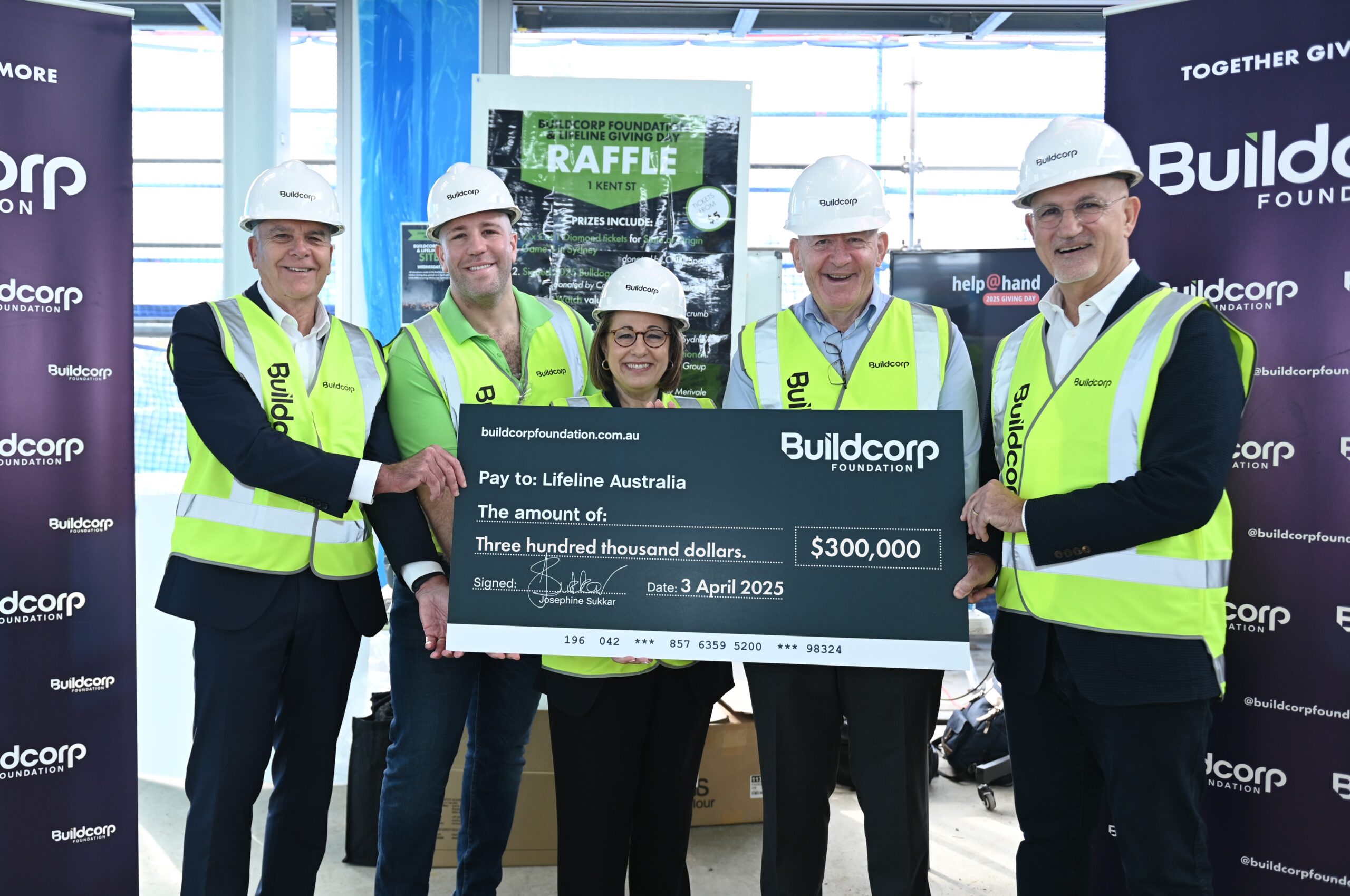 1 Buildcorp-41-$300k -crop