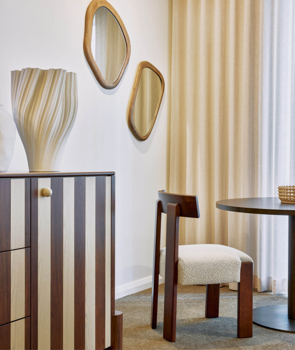 Buildcorp_Accommodation_Refurbishment_SofitelSydneyWentworth_1080 x 1280