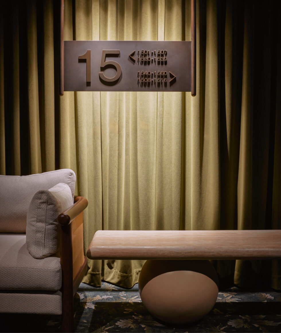 Buildcorp_Accommodation_Refurbishment_SofitelSydneyWentworth_1080 x 12802