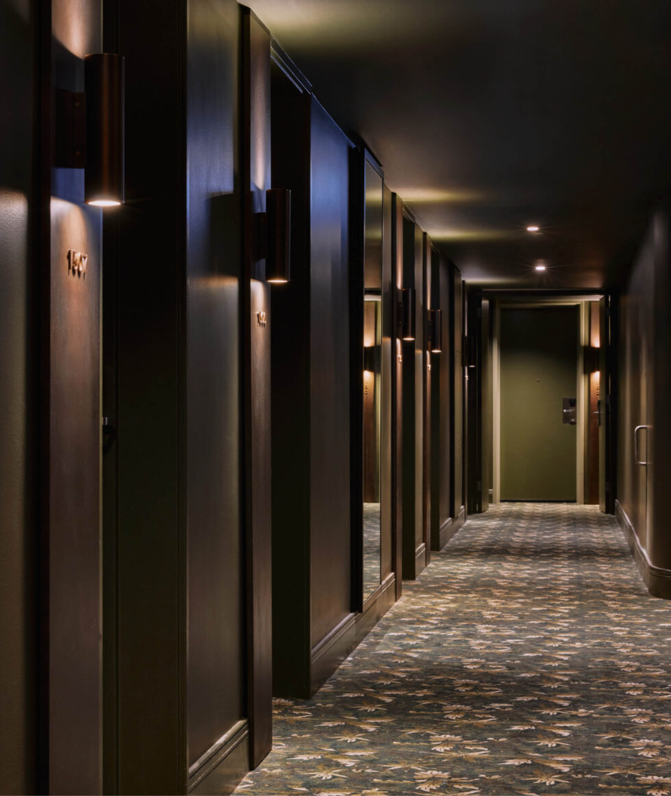 Buildcorp_Accommodation_Refurbishment_SofitelSydneyWentworth_1080 x 12803