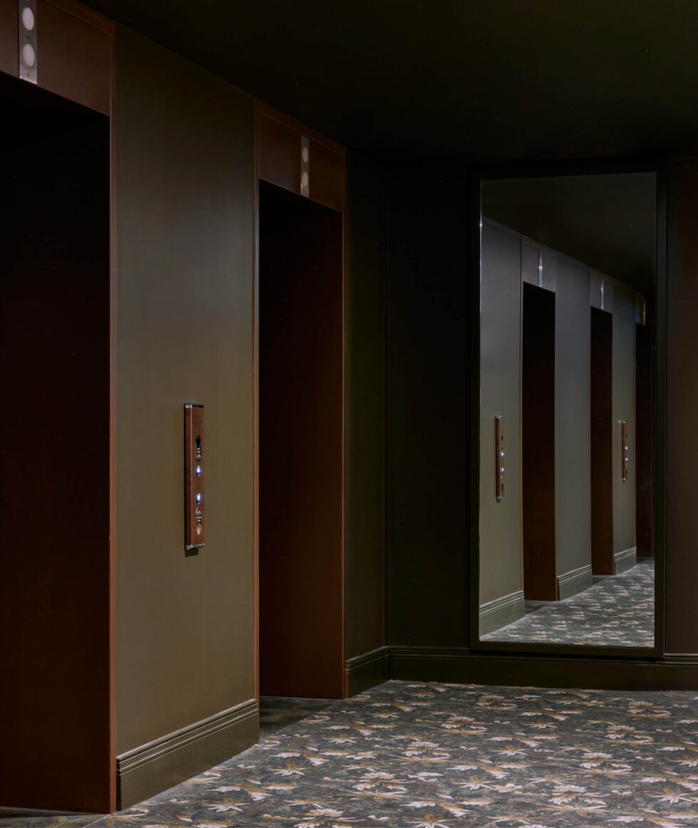 Buildcorp_Accommodation_Refurbishment_SofitelSydneyWentworth_1080 x 12804