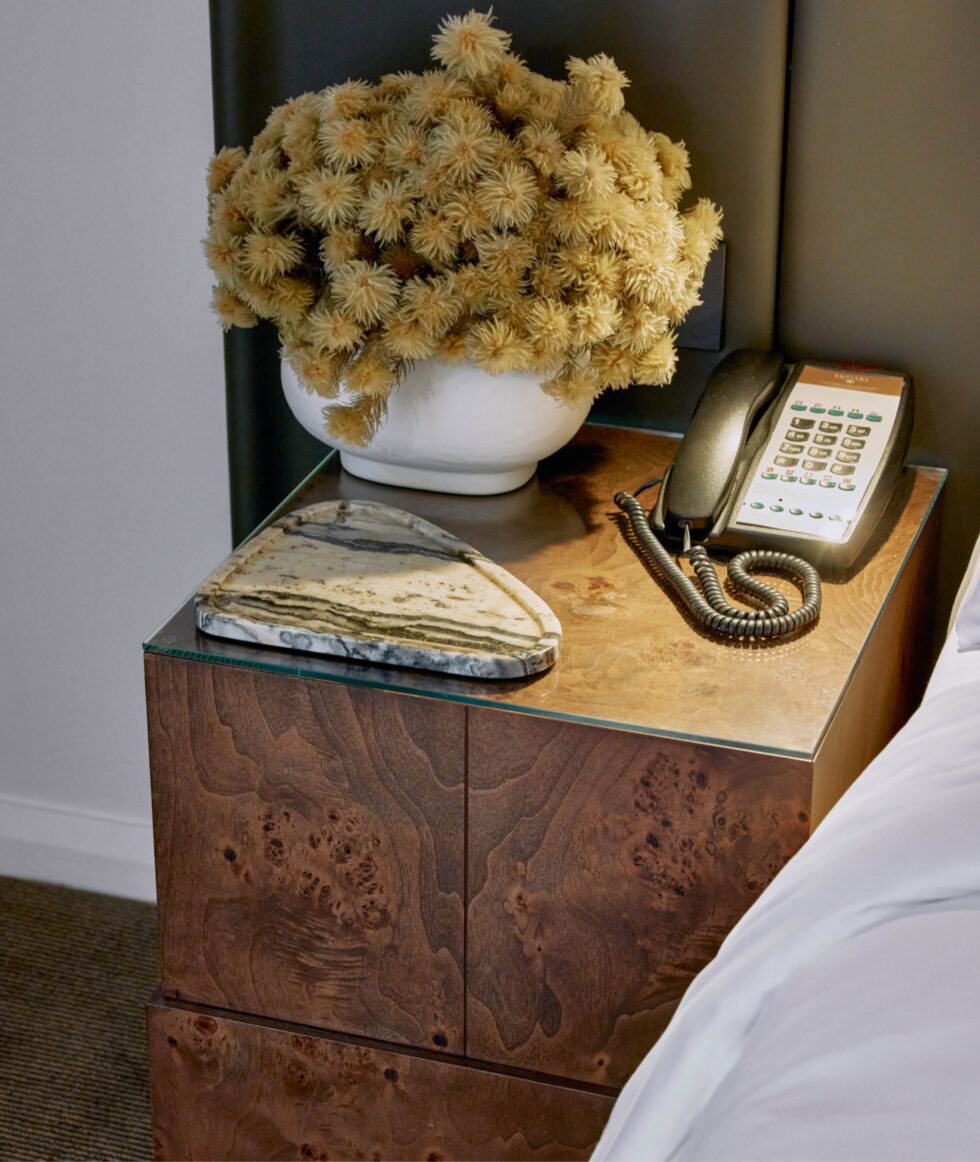 Buildcorp_Accommodation_Refurbishment_SofitelSydneyWentworth_1080 x 12805