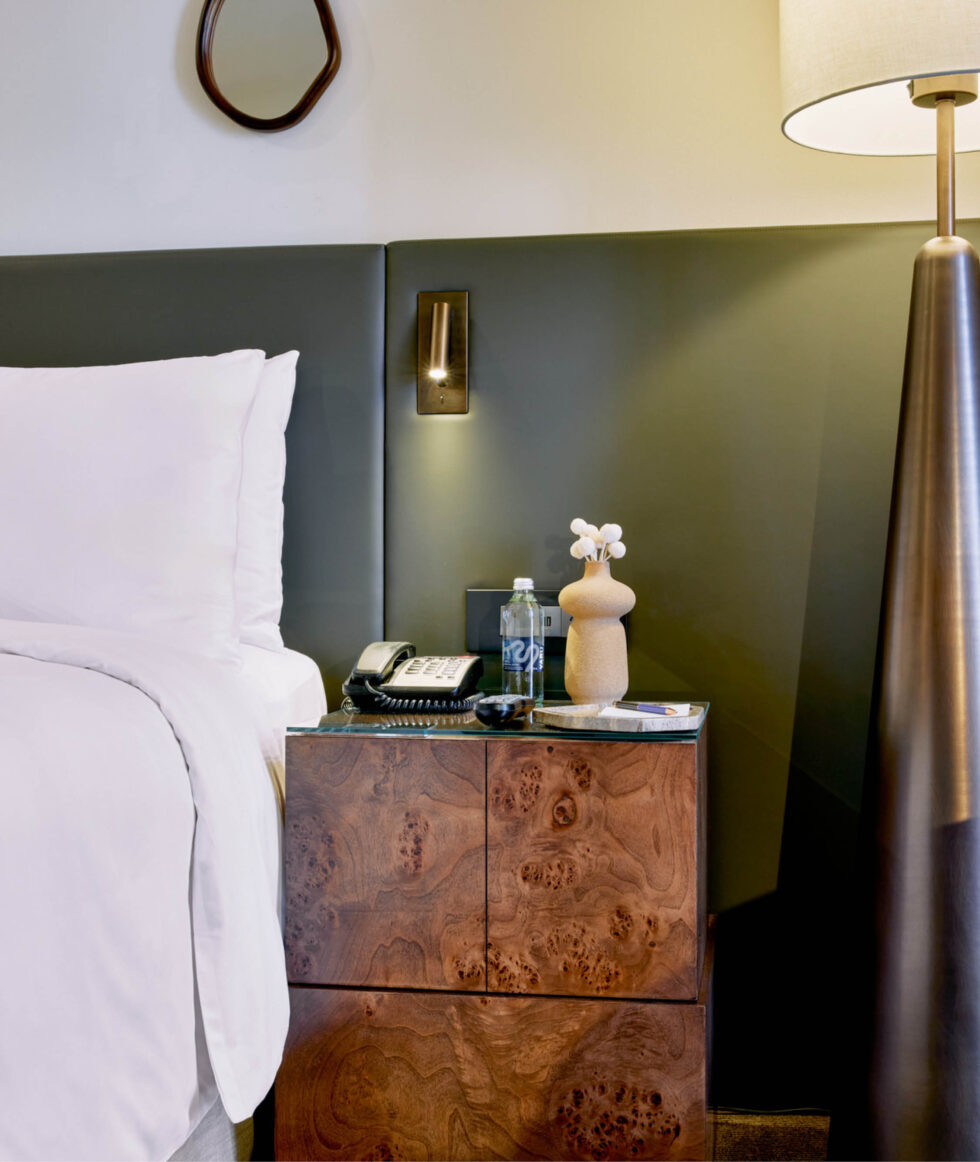 Buildcorp_Accommodation_Refurbishment_SofitelSydneyWentworth_1080 x 12806