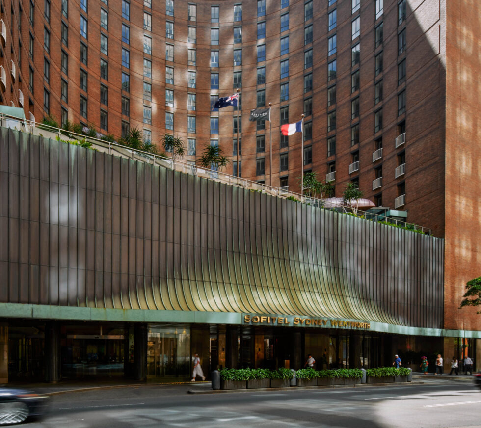 Buildcorp_Accommodation_Refurbishment_SofitelSydneyWentworth_1920 x 1709