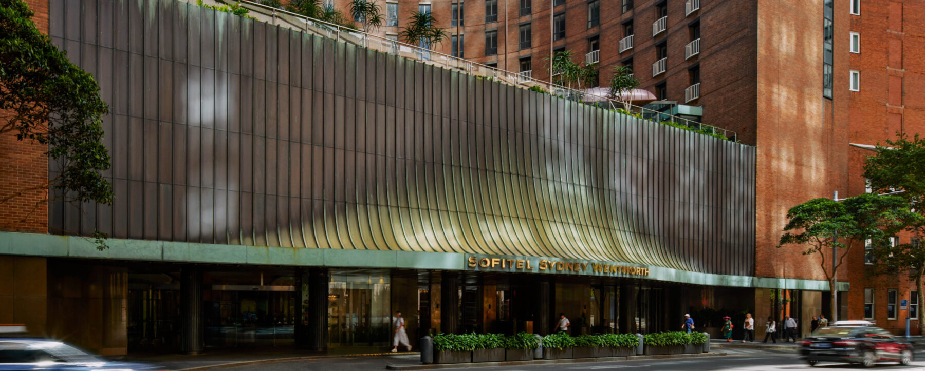 Buildcorp_Accommodation_Refurbishment_SofitelSydneyWentworth_1920 x 771