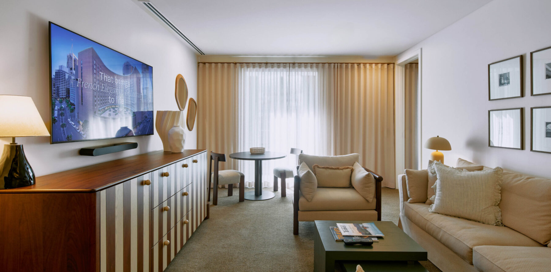 Buildcorp_Accommodation_Refurbishment_SofitelSydneyWentworth_1920 x 951