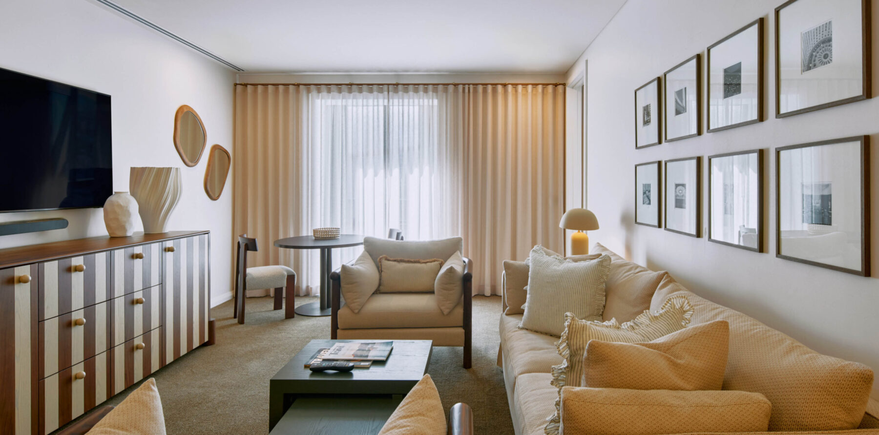 Buildcorp_Accommodation_Refurbishment_SofitelSydneyWentworth_1920 x 9513