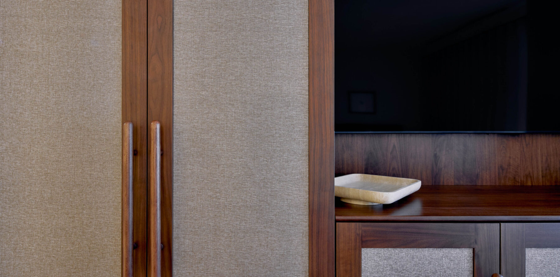 Buildcorp_Accommodation_Refurbishment_SofitelSydneyWentworth_1920 x 9515