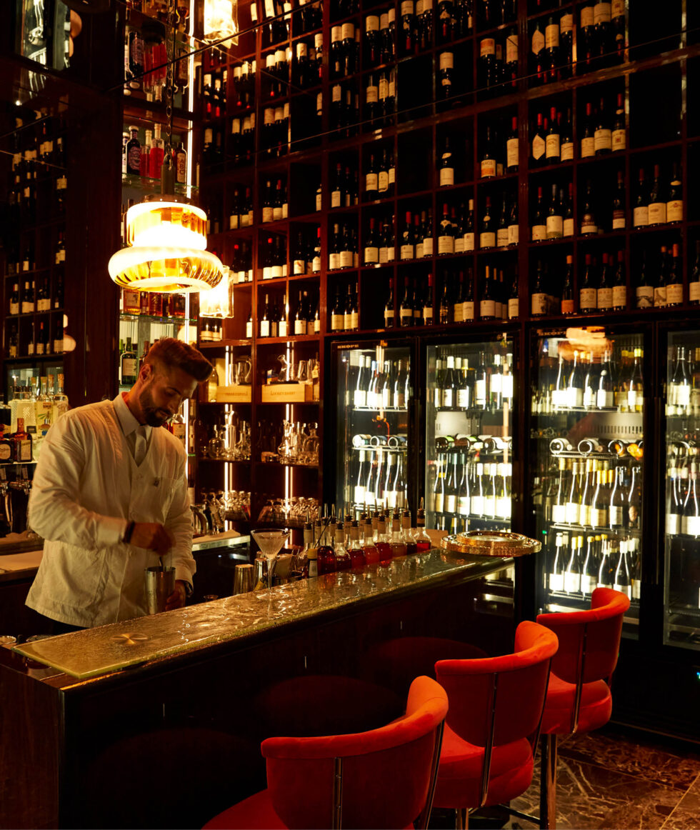 Buildcorp_Fitout_Hospitality_TheInternational__1080 x 12802